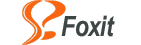 foxit_logo.gif